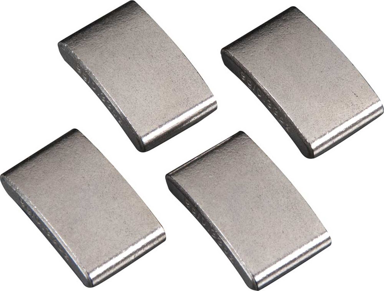 1.9 Internal Wheel Weight Insert 9g 33oz (4)